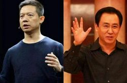 2分钟科普下!许昌工厂普工招工启事_哔哩哔哩